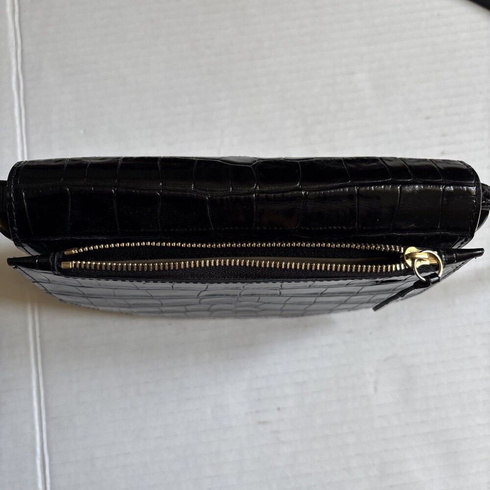 Wandler Crossbody Purse with Wallet Compartment - Picture 6 of 14